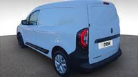 Renault Kangoo Van L1 1.5 Blue dCi 95ch Extra -24 — photo 6
