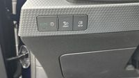 Audi A1 Sportback 30 TFSI 110ch Advanced — photo 17
