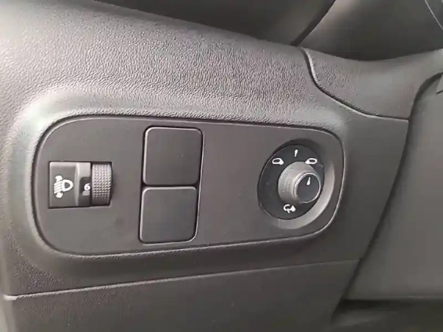 Citroën C3 puretech 110 s&amp;s bvm6 — photo 15