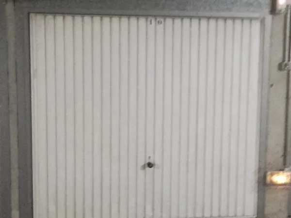 Garage Parking à louer Villeurbanne