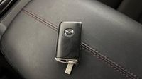 Mazda Cx-30 2.0 e-SKYACTIV-G M-Hybrid 122ch Homura 2022 — photo 16