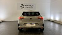 Renault Clio 1.0 Eco-G 100ch Techno - 24 — photo 6