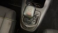 Citroen C3 1.5 BlueHDi 100ch S&S Feel E6.d — photo 21