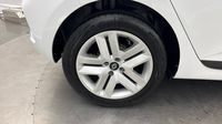 Renault Clio 1.0 TCe 90ch Evolution — photo 22