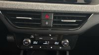 Skoda Scala 1.0 TSI Evo2 116ch Selection DSG7 — photo 26