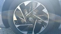 Volkswagen Id.3 170ch Pure 52 kWh Life Max — photo 27