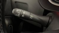 Dacia Duster 1.0 ECO-G 100ch Extreme 4x2 — photo 23