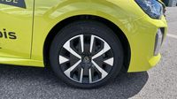 Peugeot 208 1.2 Hybrid 100ch Active e-DCS6 — photo 27