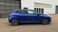 Renault Clio 1.6 E-Tech 145ch full hybrid Techno - 24 — photo 4