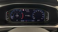 Volkswagen T-Roc 1.5 TSI EVO 150ch Life Plus DSG7 — photo 10