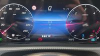 Mercedes Classe A 200 d 150ch AMG Line 8G-DCT — photo 10