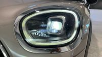 Mini Countryman Cooper SE 125ch + 95ch Edition Premium Plus ALL4 BVA6 — photo 17