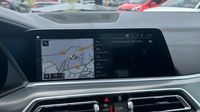 Bmw X5 xDrive45e 394ch M Sport 17cv — photo 19