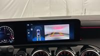 Mercedes Cla 250 e Hybrid EQ 218ch AMG Line 8G-DCT — photo 28