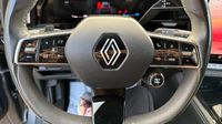 Renault Austral 1.2 E-Tech full hybrid 200ch Iconic esprit Alpine — photo 25