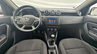 Dacia Duster 1.0 TCe 100ch Confort 4x2 - 19 — photo 8