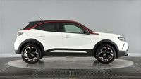 Opel Mokka 1.2 Turbo 130ch GS Line BVA8 — photo 4