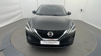 Nissan Qashqai 1.3 Mild Hybrid 158ch N-Style Xtronic