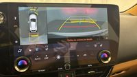 Lexus Nx 450h+ Executive 4WD MY24 — photo 28