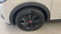 Ds Ds 3 Crossback BlueHDi 110ch Performance Line — photo 20