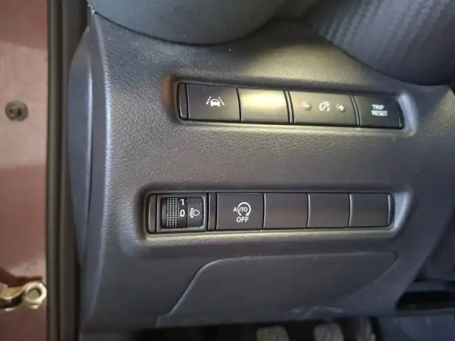 Nissan Juke dig-t 114 — photo 26