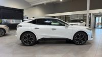 Ds Ds 4 BlueHDi 130ch Etoile Automatique — photo 4