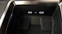 Renault Mégane E-Tech Electric EV60 220ch Techno super charge -C — photo 30