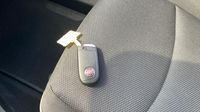 Fiat 500x 1.4 MultiAir 16v 140ch Popstar — photo 16