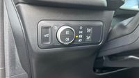 Ford Kuga 1.5 EcoBlue 120ch Titanium BVA 7cv — photo 29
