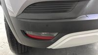 Renault Captur 1.0 TCe 90ch Evolution — photo 21
