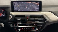 Bmw X3 sDrive18dA 150ch xLine — photo 19
