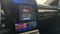Renault Austral 1.2 E-Tech full hybrid 200ch Techno - 24 — photo 19