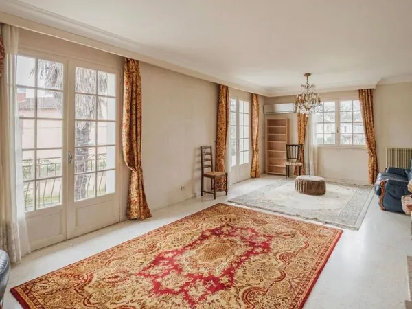 Maison de 143m2 à louer sur Albi