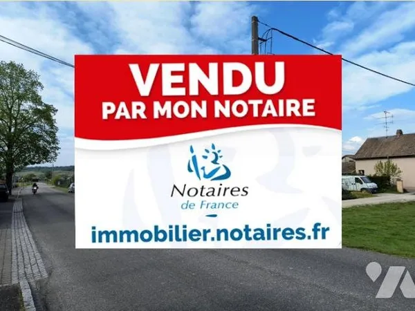 Maison 7 pièces 140 m²