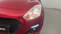 Suzuki Swift 1.2 Dualjet Hybrid 90ch Privilège Euro6d-T — photo 17