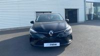 Renault Clio 1.0 TCe 90ch Equilibre