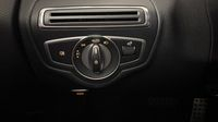 Mercedes Classe C 200 d 150ch AMG Line 9G-Tronic — photo 23