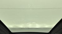 Peugeot 2008 1.2 PureTech 130ch S&S GT EAT8 — photo 16