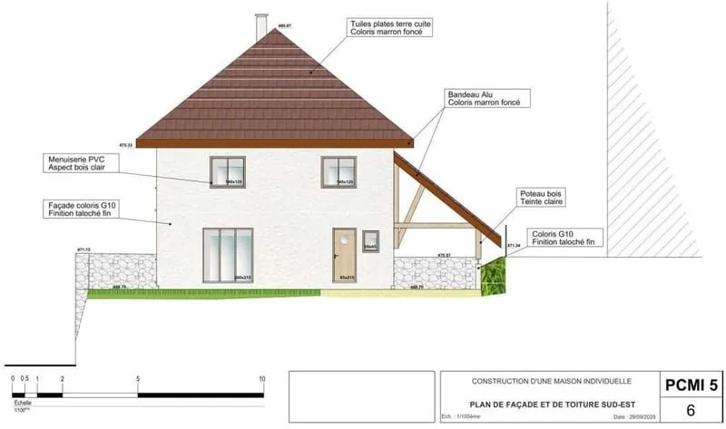Photo 3