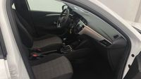 Opel Corsa 1.2 75ch Edition — photo 15