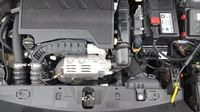 Peugeot 2008 1.2 PureTech 100ch S&S Allure — photo 21