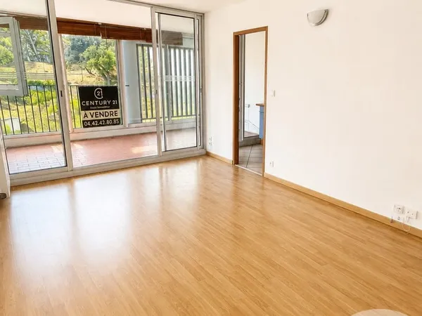 Appartement 3 pièces 79 m²