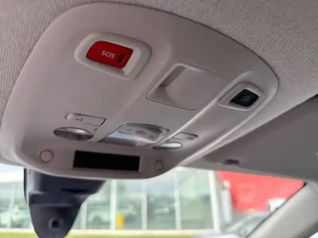 Citroën Jumpy fgn m bluehdi 145 bvm6 — photo 50