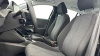 Peugeot 208 1.2 100ch S&S Style — photo 9