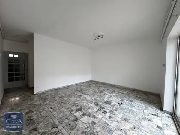 Maison 4 pièces 102 m²