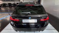 Bmw Série 3 Touring 330eA xDrive 292ch M Sport — photo 6