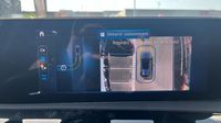 Mercedes Classe A 200 d 150ch AMG Line 8G-DCT — photo 29