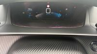 Peugeot 208 1.2 PureTech 130ch S&S Allure Pack EAT8 — photo 5