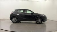 Ds Ds 3 E-Tense 156ch Bastille — photo 4