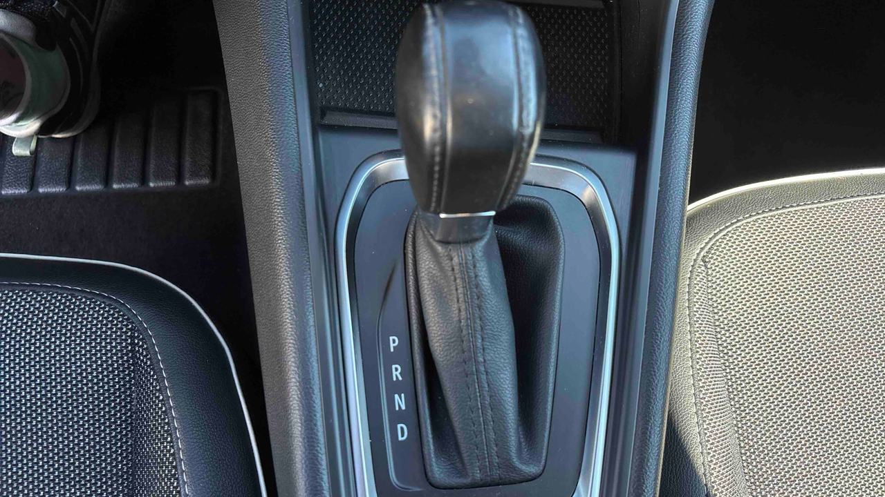 Renault Captur Blue dCi 115 EDC — photo 22